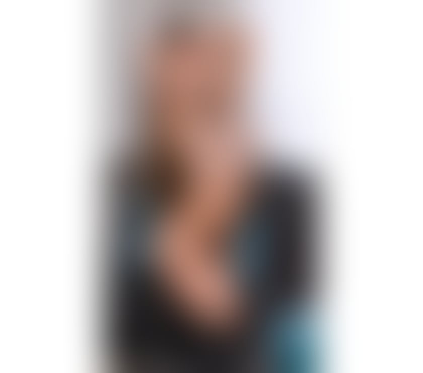 Escorts Leicestershire Leicester - Photos for NEW BRAZILIAN MODEL VIP CLASS MIA!