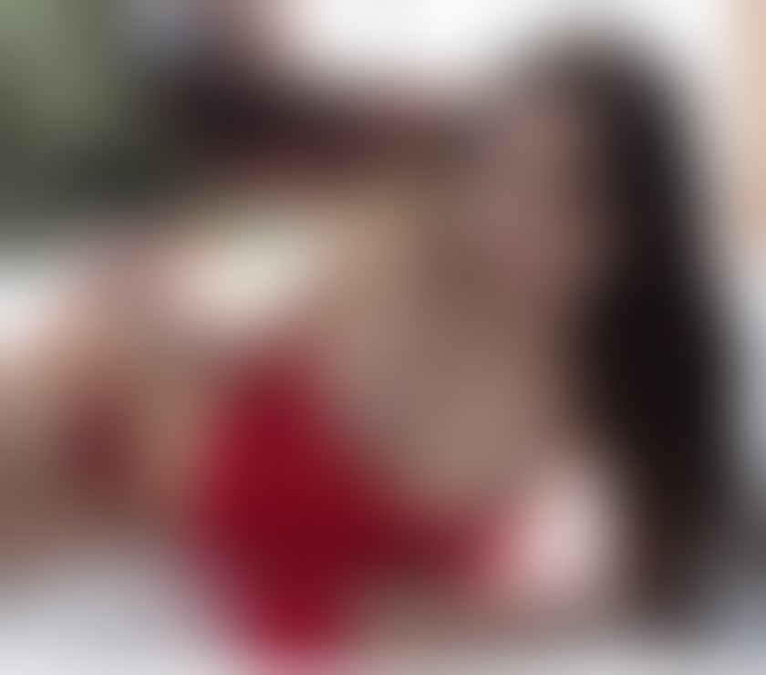 Escorts South East London Croydon - Photos for ❤Asian Beauty ㉔⑦ ❤️Massage✔ Escort✔outcall ✔