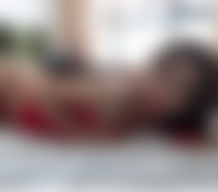 Escorts South East London Croydon - Photos for ❤Asian Beauty ㉔⑦ ❤️Massage✔ Escort✔outcall ✔