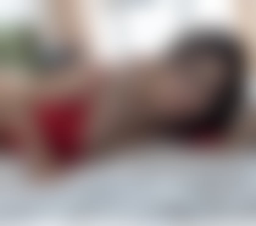 Escorts South East London Croydon - Photos for ❤Asian Beauty ㉔⑦ ❤️Massage✔ Escort✔outcall ✔