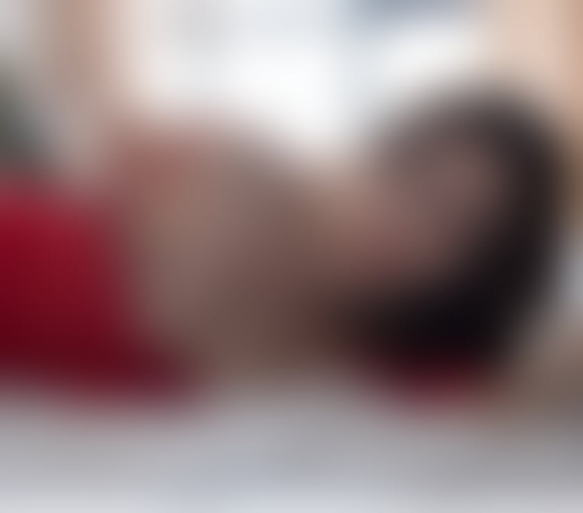 Escorts South East London Croydon - Photos for ❤Asian Beauty ㉔⑦ ❤️Massage✔ Escort✔outcall ✔