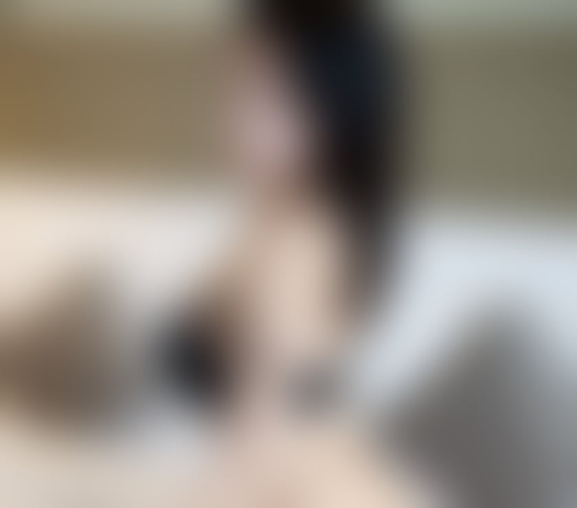 Escorts South East London Croydon - Photos for ✅✅✅New asian✅Best Escort✅Croydon