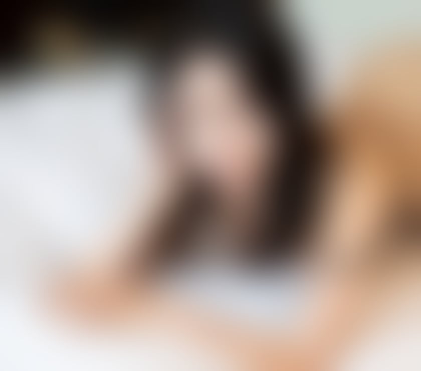 Escorts South East London Croydon - Photos for ✅✅✅New asian✅Best Escort✅Croydon