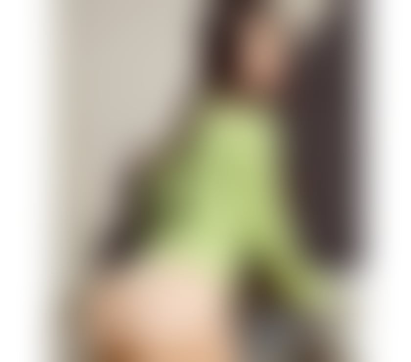 🔥🔥Asian Party Escort 07365183328🔥🔥