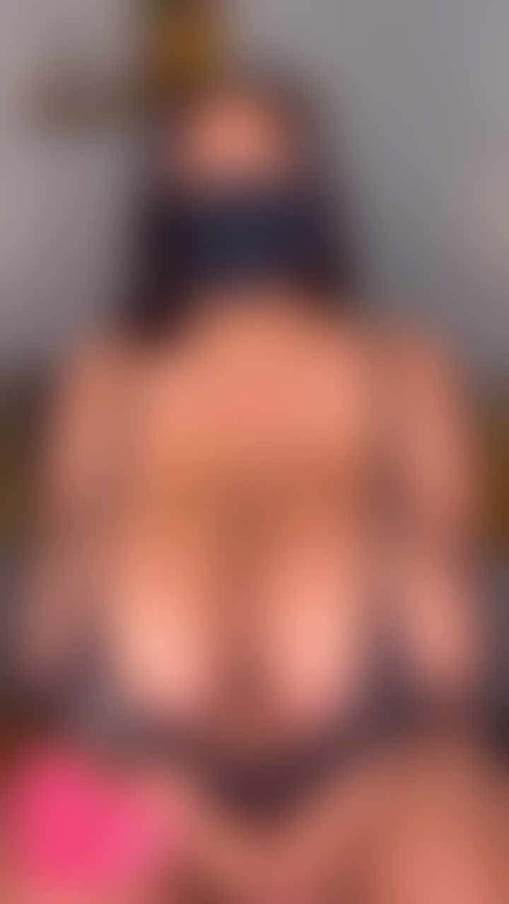 Escorts West Yorkshire Leeds - 