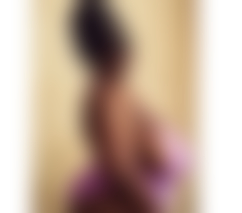 Escorts West Yorkshire Leeds - Photos for Nikki's🇬🇧 Experience 🇬🇧