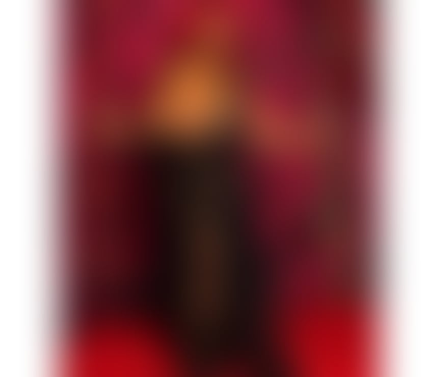 Escorts West Yorkshire Leeds - Photos for Nikki'sπ¬π§ Experience π¬π§