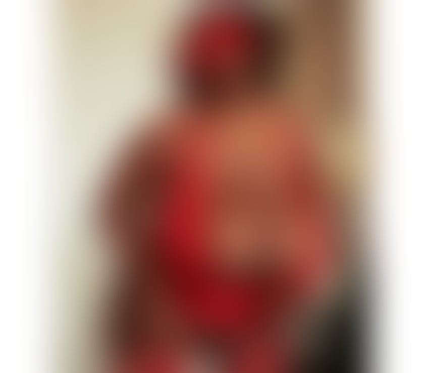 Escorts West Yorkshire Leeds - Photos for Nikki's🇬🇧 Experience 🇬🇧