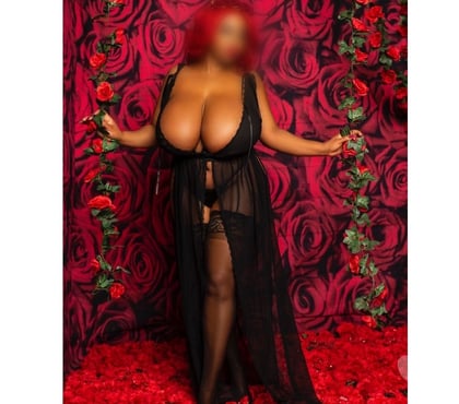  Escorts Leeds City Centre Leeds - Photos for Nikki's🇬🇧 Experience 🇬🇧