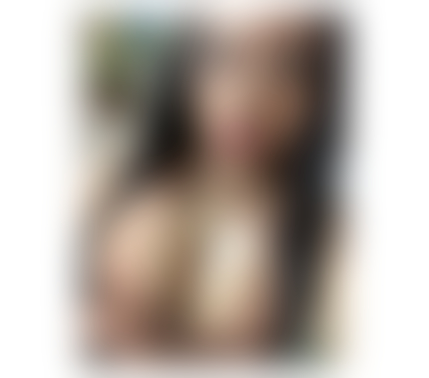Escorts Hertfordshire Three Rivers - Photos for MELISSA BRAZILIAN HOT🔴24YEARS🔴INCALL🔴OUTCALL