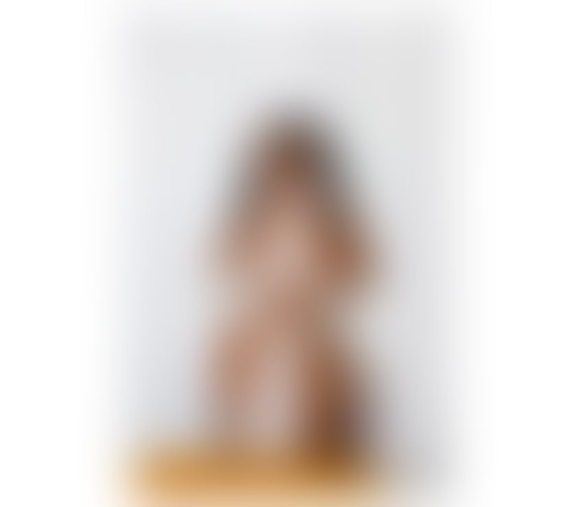 MELISSA BRAZILIAN HOT🔴24YEARS🔴INCALL🔴OUTCALL