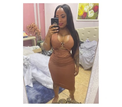  Escorts Bushey Station Three Rivers - Photos for MELISSA BRAZILIAN HOT🔴24YEARS🔴INCALL🔴OUTCALL