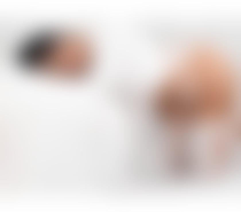 Trans Escorts North London Haringey - Photos for ❤️ EMMA TS HOT BODY ❤️ PARTY