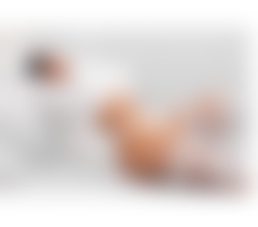 Trans Escorts North London Haringey - Photos for ❤️ EMMA TS HOT BODY ❤️ PARTY