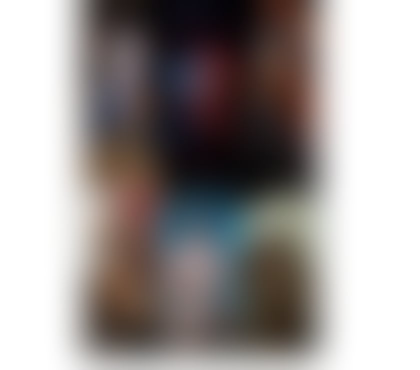 Trans Escorts North London Haringey - Photos for ❤️ EMMA TS HOT BODY ❤️ PARTY