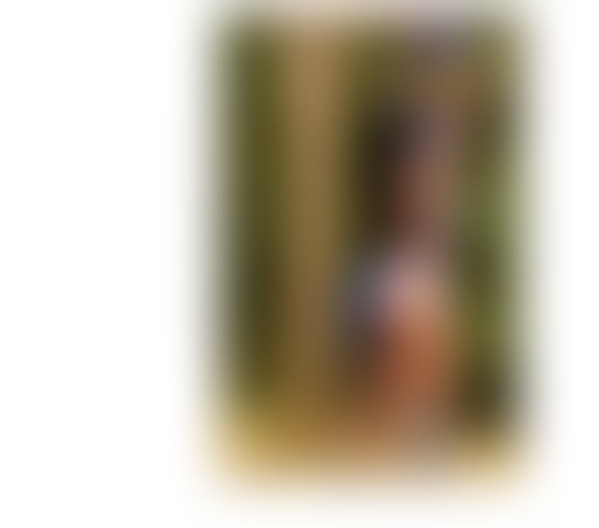 Trans Escorts North London Haringey - Photos for ❤️ EMMA TS HOT BODY ❤️ PARTY
