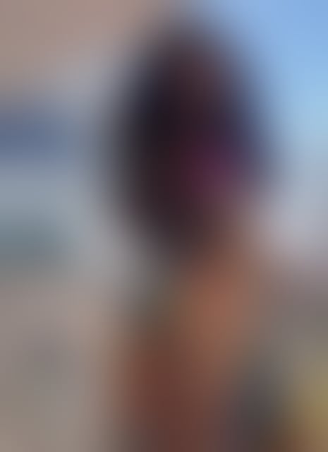 Escorts North London Enfield - 