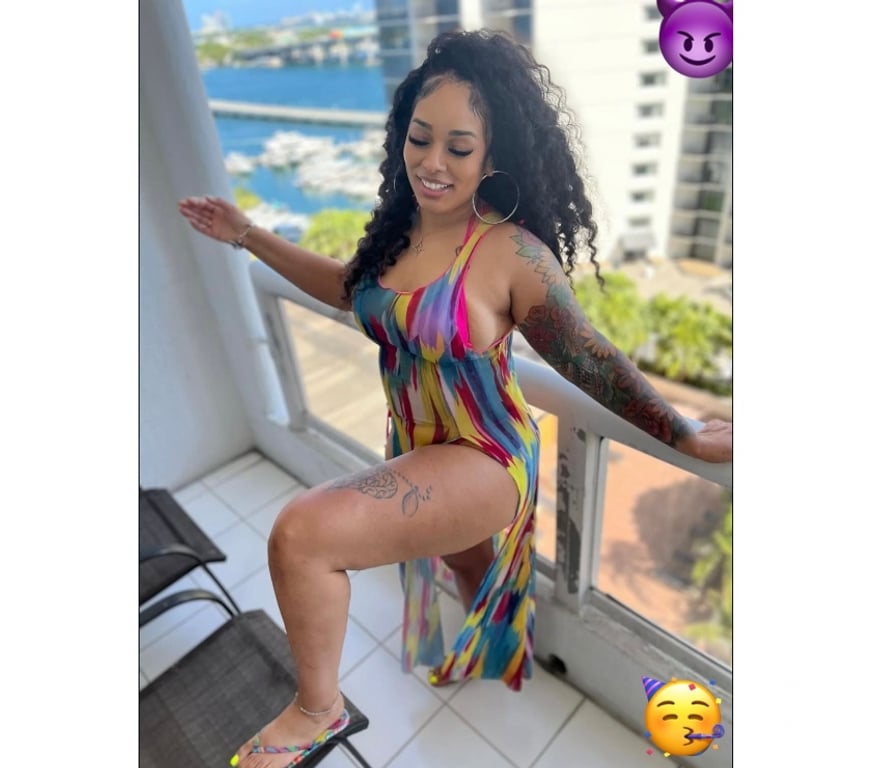 Escorts North London Enfield - Photos for Vanesa just arrived💦🥳best company for you