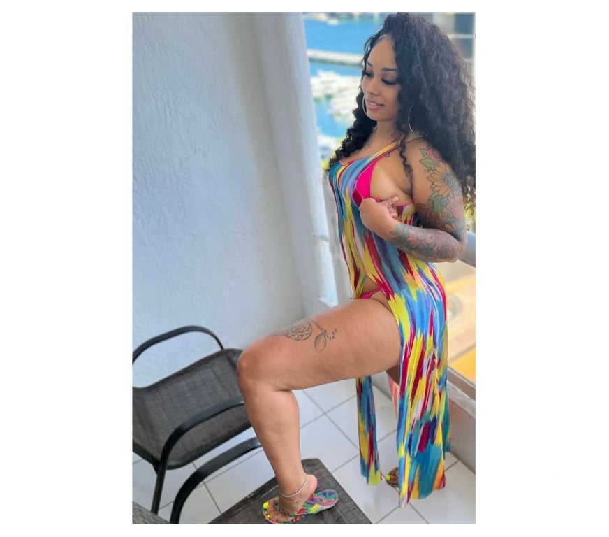 Escorts North London Enfield - Photos for Vanesa just arrived💦🥳best company for you