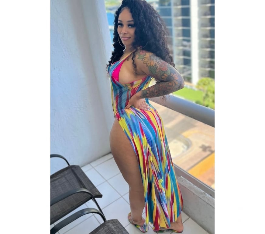 Escorts North London Enfield - Photos for Vanesa just arrived💦🥳best company for you