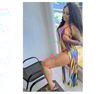 Vanesa just arrived💦🥳best company for you