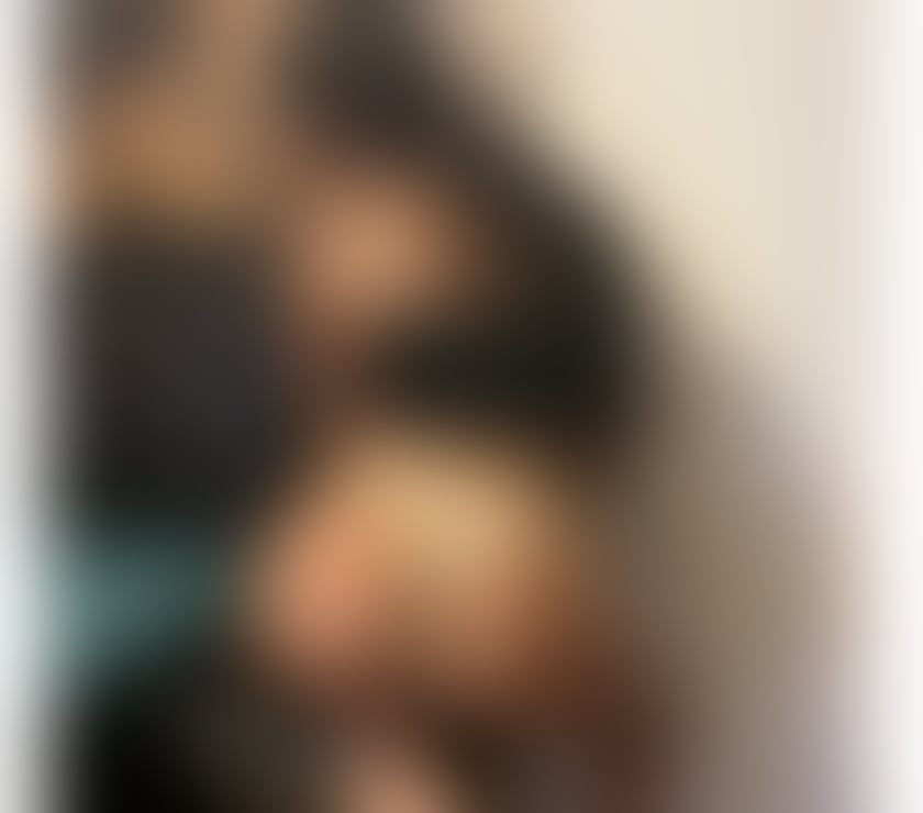 Escorts Leicestershire Blaby - Photos for Sexy Raisa 🔥💯💯❤️