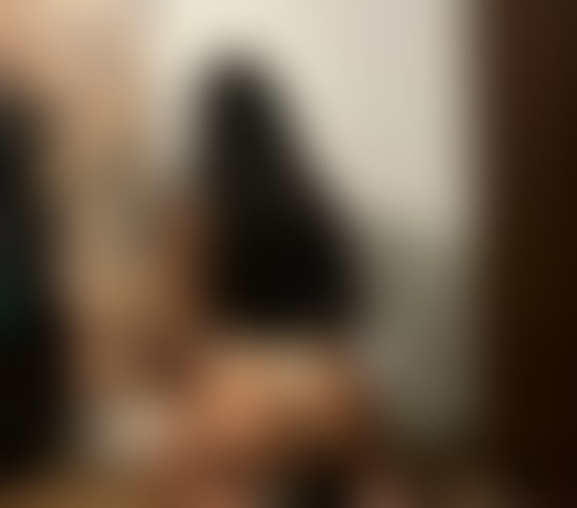Escorts Leicestershire Blaby - Photos for Sexy Raisa 🔥💯💯❤️