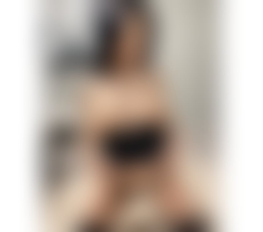 Escorts Glenfield Blaby - Photos for Sexy Raisa 🔥💯💯❤️