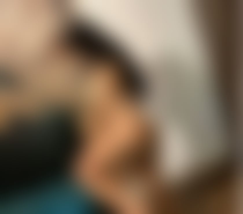 Escorts Leicestershire Blaby - Photos for Sexy Raisa 🔥💯💯❤️