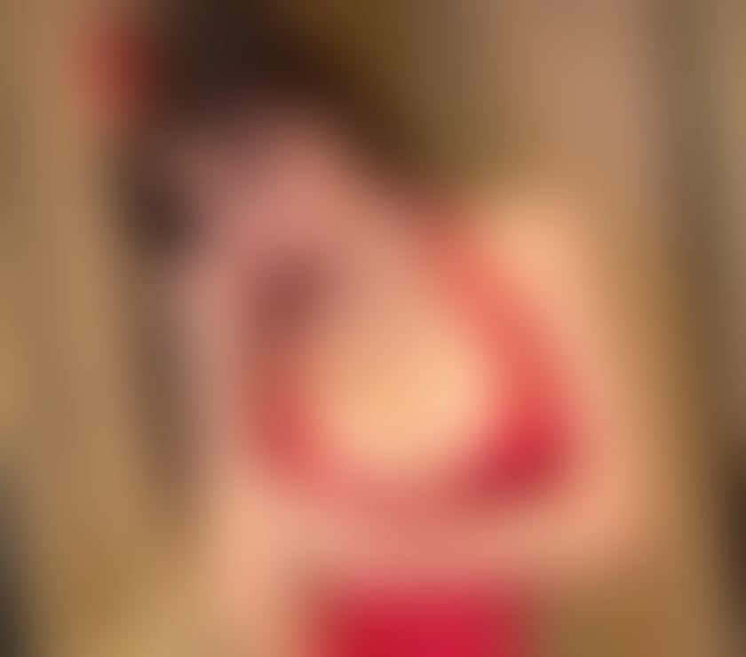 Escorts South East London Croydon - Photos for ✅✅✅New asian✅Best Escort✅Croydon