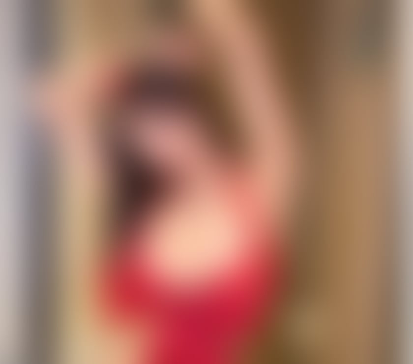 Escorts South East London Croydon - Photos for ✅✅✅New asian✅Best Escort✅Croydon