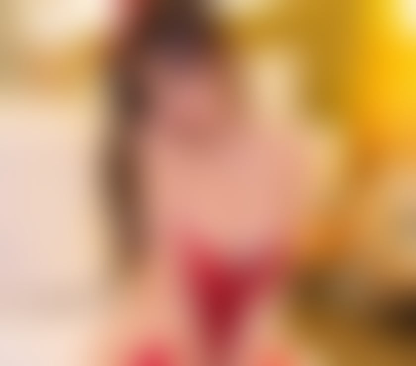 Escorts South East London Croydon - Photos for ✅✅✅New asian✅Best Escort✅Croydon