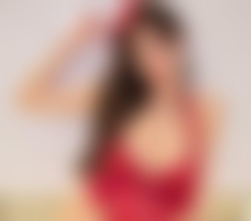 ✅✅✅New asian✅Best Escort✅Croydon