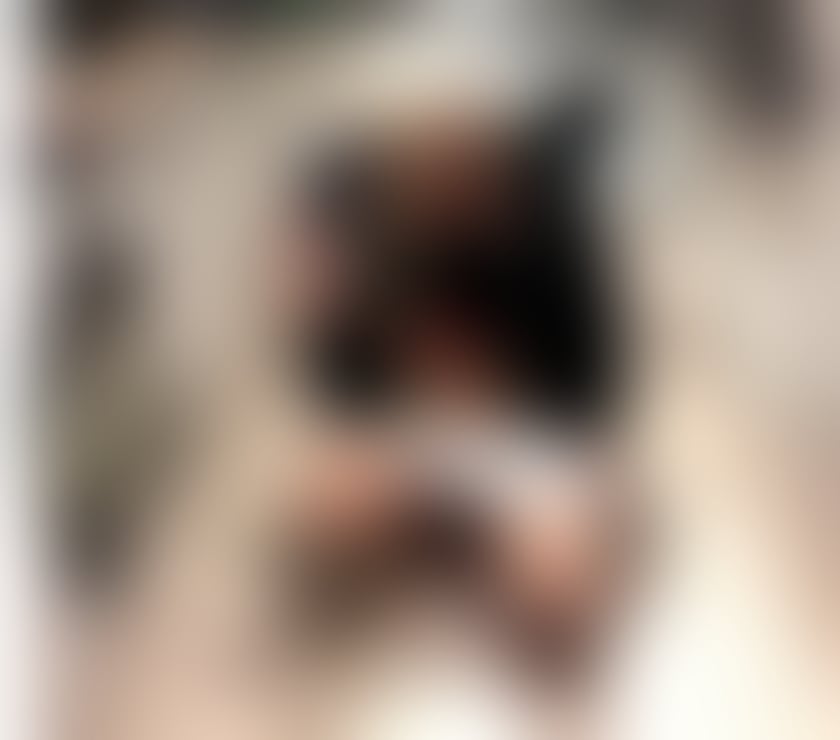 Escorts East London Goodmayes - East London - Photos for Pakistani Transexual
