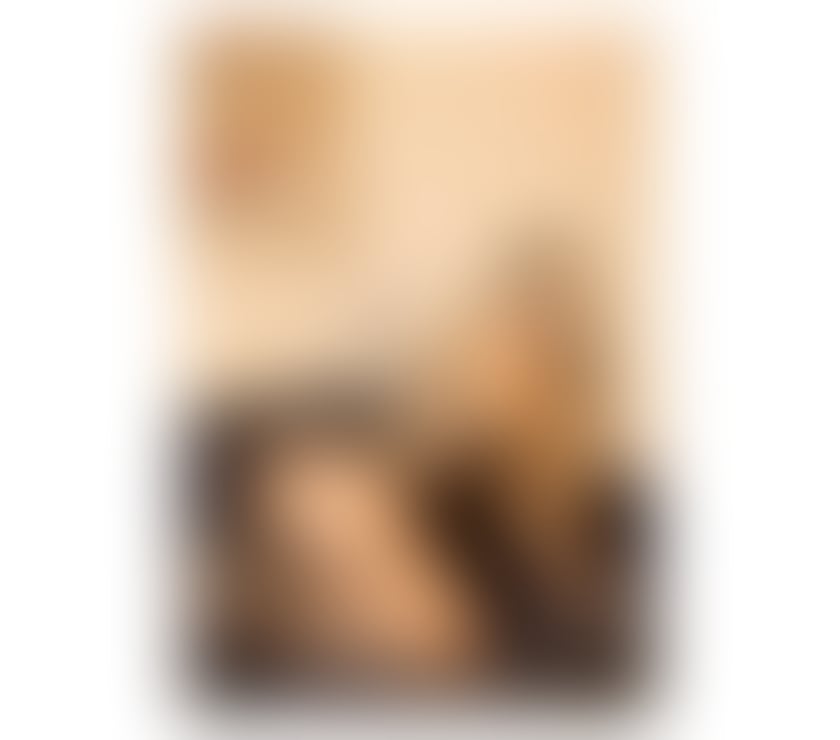 Escorts Merseyside Liverpool - Photos for 💗Elisa Blonde full service no rush 24hours🔥
