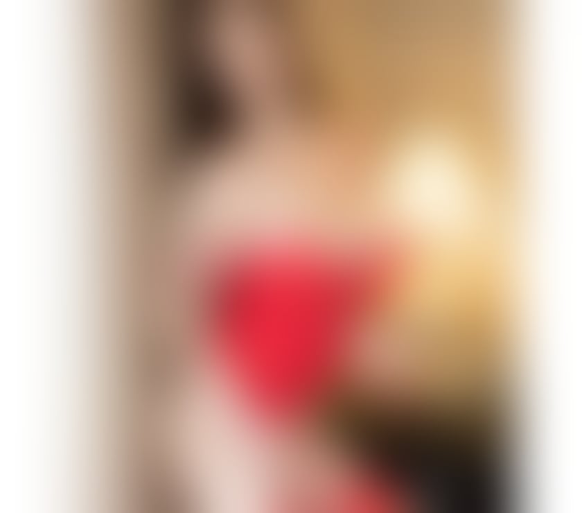 Escorts Kent Thanet - Photos for 🔥🔥New Asian Escort in Margate 07365183328🔥🔥