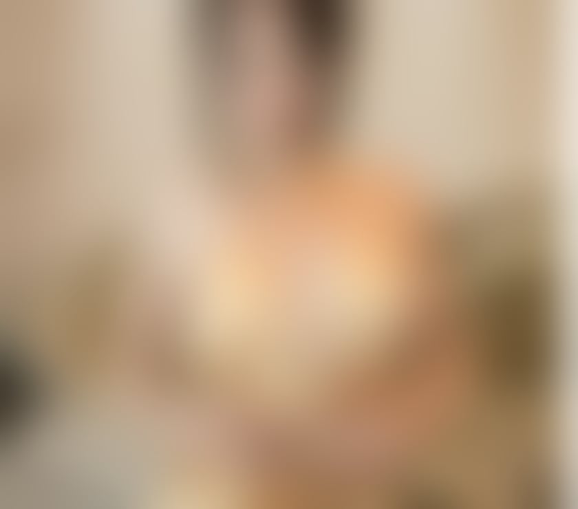 Escorts Kent Thanet - Photos for 🔥🔥New Asian Escort in Margate 07492613048🔥🔥