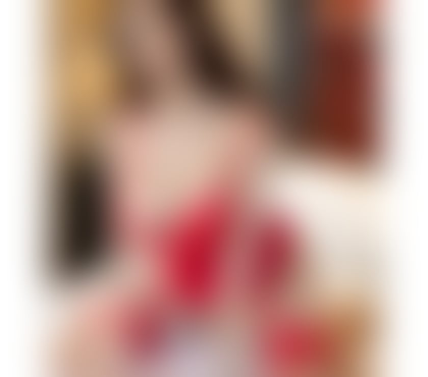 Escorts Kent Thanet - Photos for 🔥🔥New Asian Escort in Margate 07365183328🔥🔥