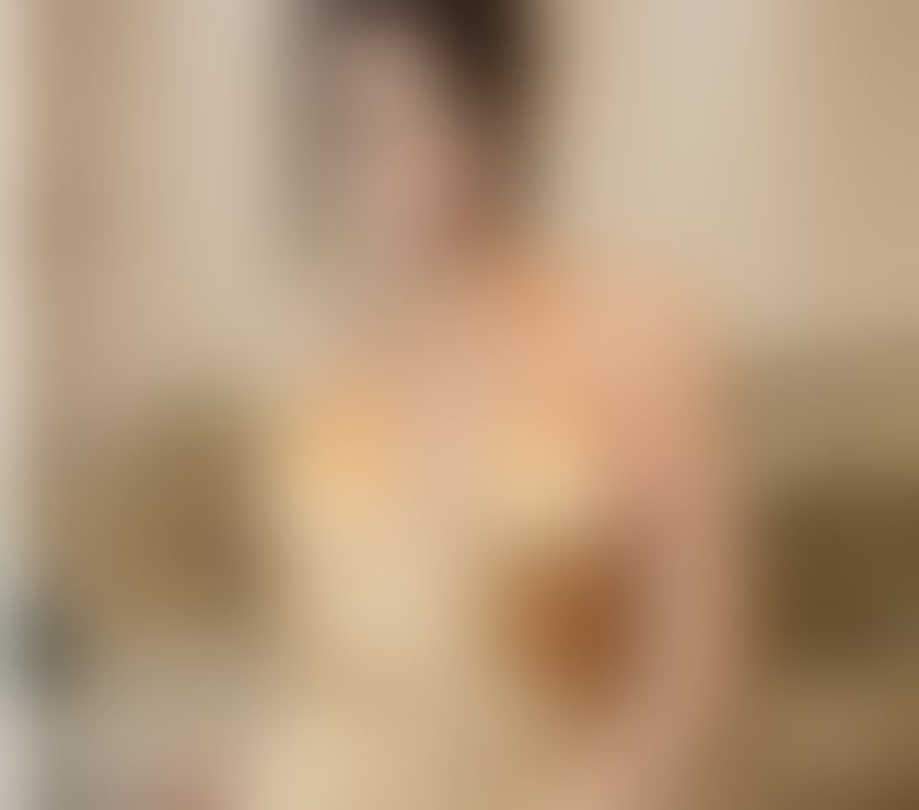Escorts Kent Thanet - Photos for 🔥🔥New Asian Escort in Margate 07492613048🔥🔥