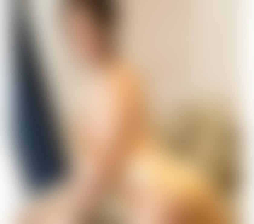 Escorts Kent Thanet - Photos for 🔥🔥New Asian Escort in Margate 07492613048🔥🔥