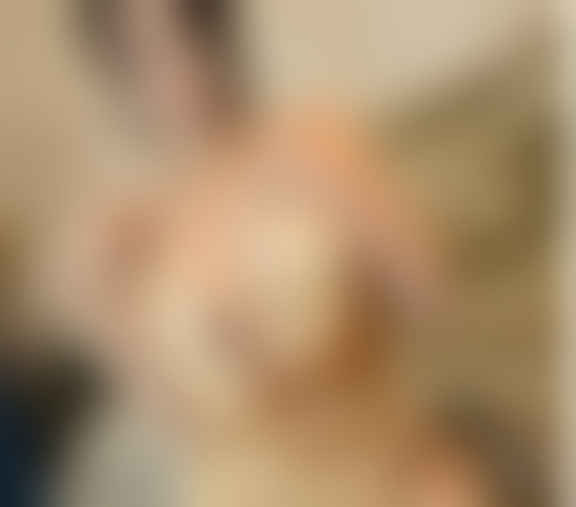 Escorts Kent Thanet - Photos for 🔥🔥New Asian Escort in Margate 07492613048🔥🔥