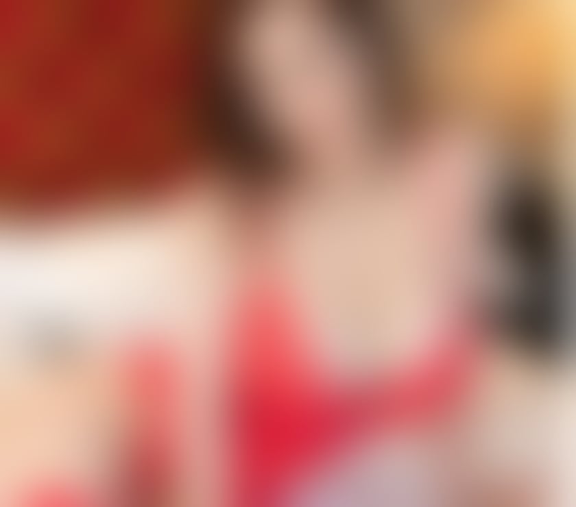 Escort Margate Thanet - Photos for 🔥🔥New Asian Escort in Margate 07365183328🔥🔥