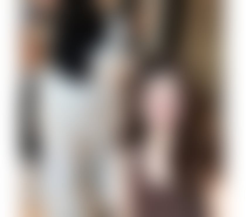 PERFECT❣️ASIAN ESCORTS❣️
