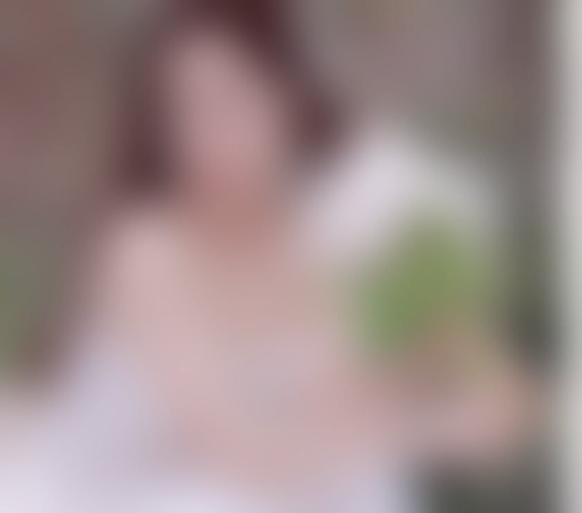 Escort Romford Havering - Photos for Romford outcall asain baby