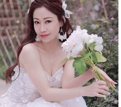 Escort Romford Havering - Photos for Romford outcall asain baby