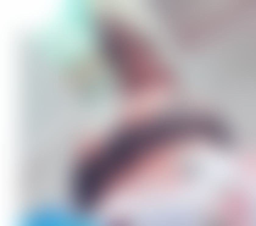 Escorts Greater Manchester Salford - Photos for Indian Princess. Extremely feminine and sexy T-Girl