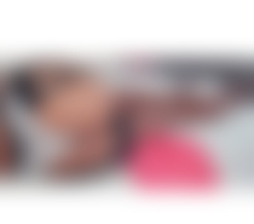 Escorts Greater Manchester Salford - Photos for Indian Princess. Extremely feminine and sexy T-Girl