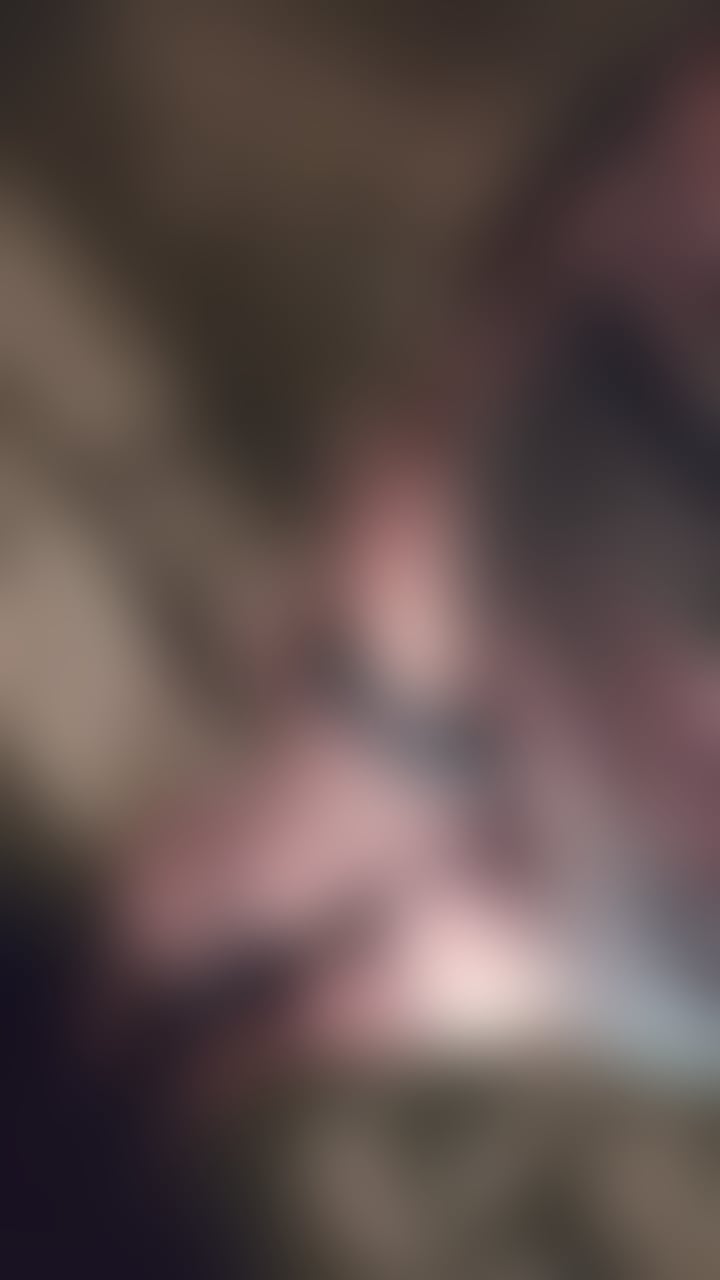 Escorts Greater Manchester Salford - 