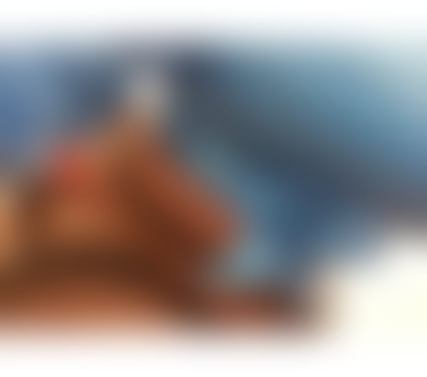 Escorts Greater Manchester Salford - Photos for Indian Princess. Extremely feminine and sexy T-Girl