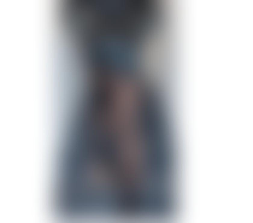 Escorts Greater Manchester Salford - Photos for Indian Princess. Extremely feminine and sexy T-Girl
